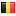 mi-is.be is hosted in Belgium